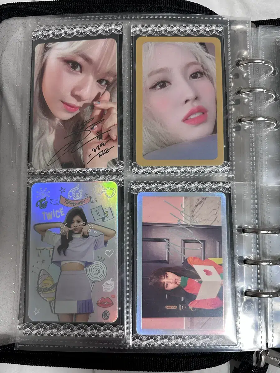 thumbnail-3